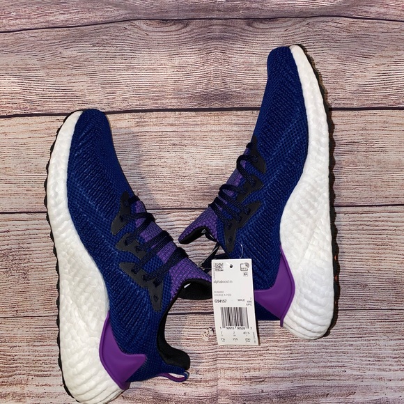 AlphaBoost - Picture 5 of 5